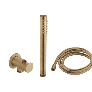 C10131-221 + R50200-221 + R51620-2215